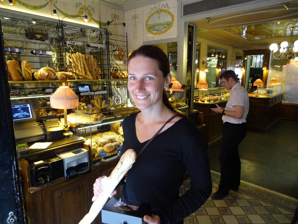 2013_08_Paris_8_Central (24).JPG
